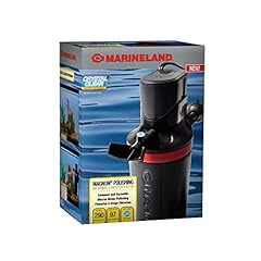 Marineland magnum polishing for sale  Delivered anywhere in USA 