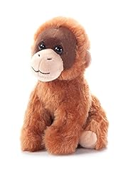 Petting zoo orangutan for sale  Delivered anywhere in USA 