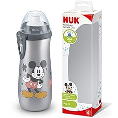 Nuk disney polypropylène d'occasion  Livré partout en France