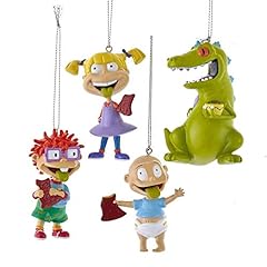 Rugrats blow mold for sale  Delivered anywhere in USA 
