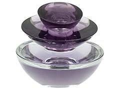 Guerlain 29951 acqua usato  Spedito ovunque in Italia 