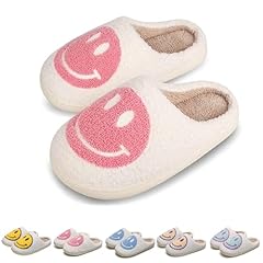 Keyushop happy face for sale  Delivered anywhere in USA 