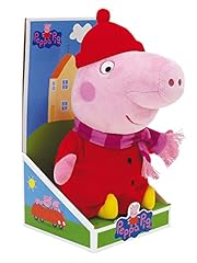 Jemini 023100 peppa d'occasion  Livré partout en France