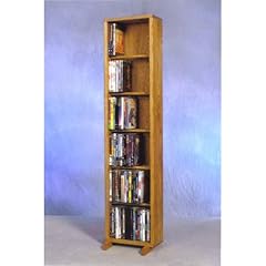 Solid oak row for sale  Delivered anywhere in USA 