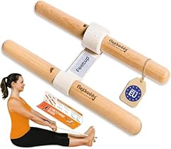 Flexbuddy benutzerfreundliche  gebraucht kaufen  Wird an jeden Ort in Deutschland