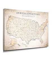 Ipic vintage usa for sale  Delivered anywhere in USA 