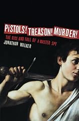 Pistols treason murder for sale  Delivered anywhere in USA 