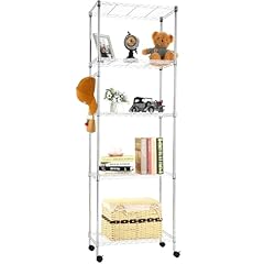 Himimi tier steel for sale  Delivered anywhere in UK