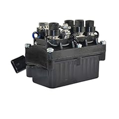61a 81950 12v for sale  Delivered anywhere in UK