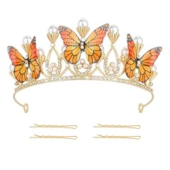 Yariew monarch butterfly for sale  Delivered anywhere in USA 