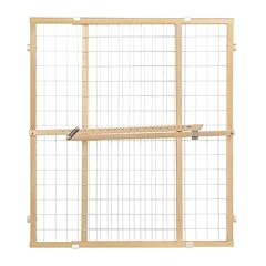 Toddleroo north states for sale  Delivered anywhere in USA 