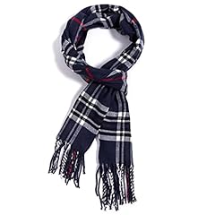 Ausekaly scarf women for sale  Delivered anywhere in USA 