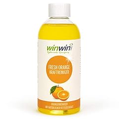 Winwinclean fresh range gebraucht kaufen  Wird an jeden Ort in Deutschland