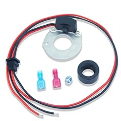 Rigidwire 1847a electronic for sale  Delivered anywhere in USA 