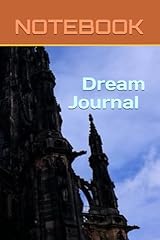 Sheila dream journal d'occasion  Livré partout en France