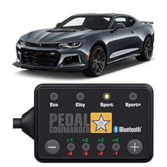 Pedal commander chevrolet for sale  Delivered anywhere in USA 