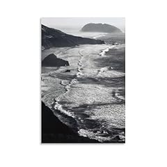 Ocean ansel adams for sale  Delivered anywhere in USA 