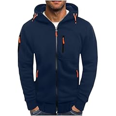 Tyunbd sweatjacke herren gebraucht kaufen  Wird an jeden Ort in Deutschland