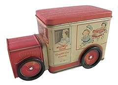 Ertl collectibles campbell for sale  Delivered anywhere in USA 