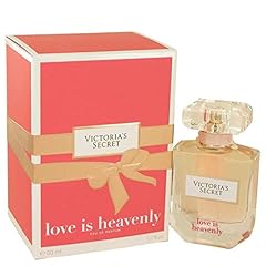 Victoria secret love for sale  Delivered anywhere in USA 