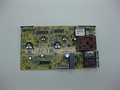 W4115bm1008 scheda accensione usato  Spedito ovunque in Italia 