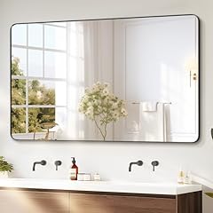 Delma black framed for sale  Delivered anywhere in USA 