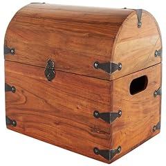 Deco wood handmade for sale  Delivered anywhere in USA 