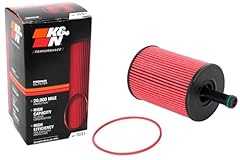 Premium oil filter for sale  Delivered anywhere in USA 