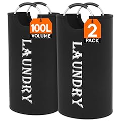 Lifewit 100l pack for sale  Delivered anywhere in USA 