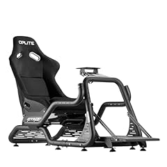 Oplite gtr infinity usato  Spedito ovunque in Italia 