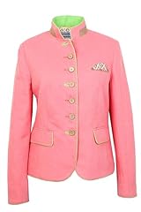 White label blazer gebraucht kaufen  Wird an jeden Ort in Deutschland