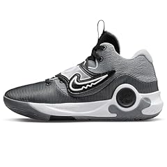 Nike trey basketball for sale  Delivered anywhere in USA 
