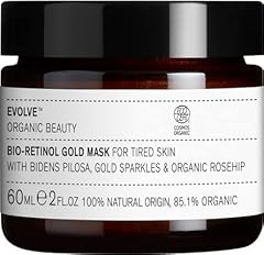 Evolve organic beauty for sale  Delivered anywhere in USA 