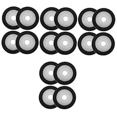 Niyangle 4sets replacement for sale  Delivered anywhere in UK