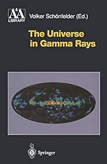 The universe gamma gebraucht kaufen  Wird an jeden Ort in Deutschland