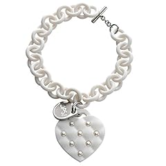 Bracciale donna gioielli usato  Spedito ovunque in Italia 