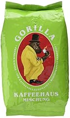 Joerges gorilla kaffeehaus gebraucht kaufen  Wird an jeden Ort in Deutschland