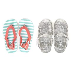 Simple joys carter for sale  Delivered anywhere in USA 