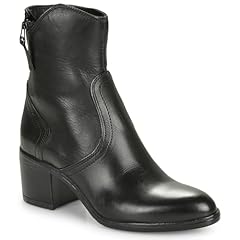 Mjus damen stiefeletten gebraucht kaufen  Wird an jeden Ort in Deutschland