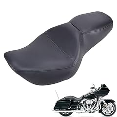 Oumurs motorcycle seat for sale  Delivered anywhere in USA 