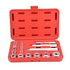 Wheel bearing removal d'occasion  Livré partout en France