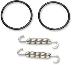Motomxhouse exhaust gasket for sale  Delivered anywhere in USA 