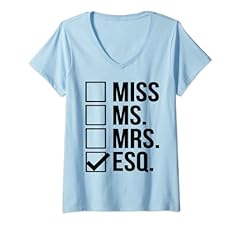 Womens miss mrs for sale  Delivered anywhere in USA 
