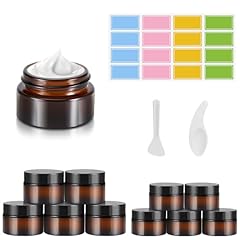 Lot pots vides d'occasion  Livré partout en France