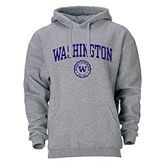 Barnesmith university washingt for sale  Delivered anywhere in USA 