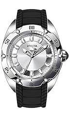 Invicta men 33653 for sale  Delivered anywhere in USA 