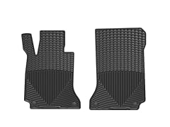 Weathertech weather floor for sale  Delivered anywhere in USA 