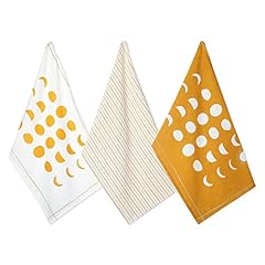 Folkulture kitchen towels for sale  Delivered anywhere in USA 