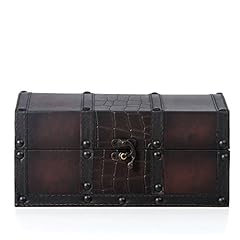 Hosley decorative wooden for sale  Delivered anywhere in USA 