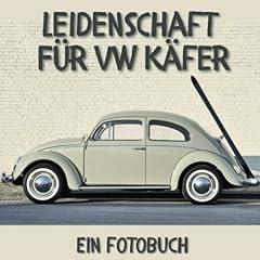 Leidenschaft käfer fotobuch gebraucht kaufen  Wird an jeden Ort in Deutschland